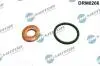 Ремкомплект форсунки 2 елементи DR MOTOR DRM0266 (фото 1)