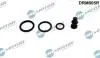 Ремкомплект форсунки 4 елементи DR MOTOR DRM005R (фото 1)