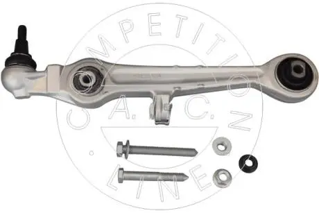 Рычаг подвески TUV конус 16.2mm AIC 51678