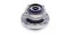 Підшипник маточини (передньої) BMW 4 (F32/F33/F36/F82/F83) 13-16 PFI PHU590540 (фото 1)