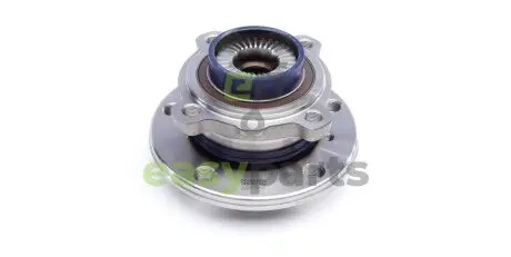 Підшипник маточини (передньої) BMW 4 (F32/F33/F36/F82/F83) 13-16 PFI PHU590540