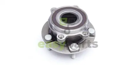 Підшипник маточини (передньої) Mazda 6 14-17 (30.56x138.9x68) PFI PHU590493