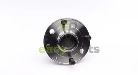 Підшипник маточини (задньої) Chevrolet Lacetti/Nubira 1.4-1.8/2.0D 05- PFI PHU590112
