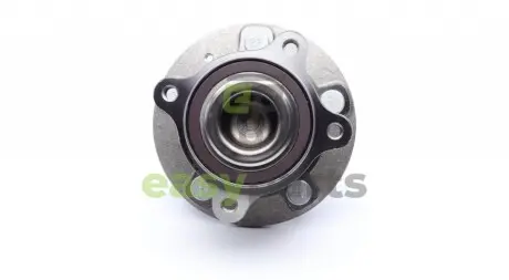 Підшипник маточини (задньої) Opel Astra 09- PFI PHU57493K