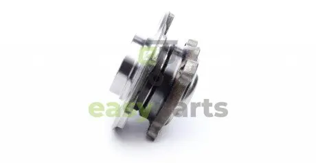 Підшипник маточини (передньої) BMW 1 (F20)/2 (F23)/3 (F34)/4 (F32/F83) 11- PFI PHU56781K