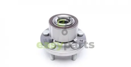Підшипник маточини (передньої) Ford Galaxy 06-15/Land Rover Freelander 06-14 PFI PHU56752K