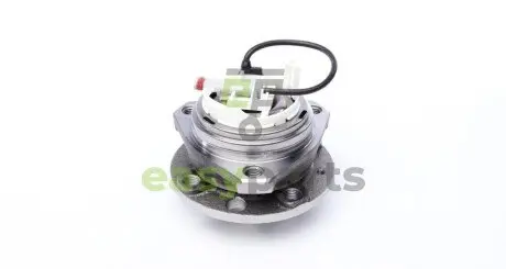 Підшипник маточини (передньої) Opel Astra 04-10 PFI PHU53650K