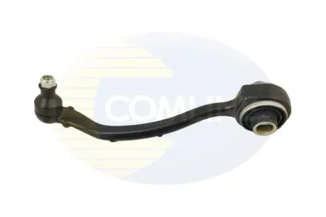 Рычаг независимой подвески колеса, подвеска колеса Comline CCA2084