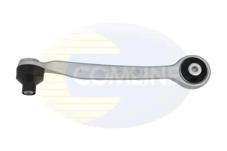 Рычаг подвески Comline CCA1006