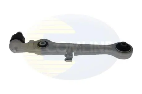 Важіль підвіски Comline CCA3002