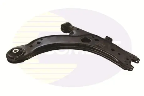 Важіль підвіски Comline CCA3023