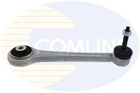 Фото рычаг подвески Comline CCA3056 Рычаг подвески Comline CCA3056