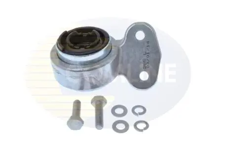Сайлентблок лів Comline CRB1000