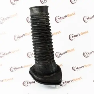 Опора амортизатора с пыльником MarkBest MRB17103