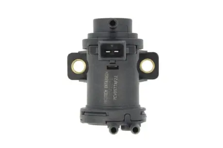 Клапан рециркуляц. отпр.газов ENGITECH ENT830024