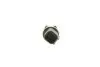 Датчик увімкнення заднього ходу Ford Transit Connect 1.8 02-13/Focus/Galaxy 1.4-2.5 98- (M16x1) AIC 57240 (фото 2)