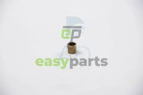 Втулка стартера (9,6 mmх10 mm) POWERMAX 81011215