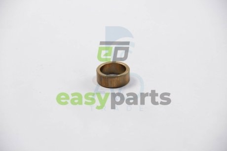 Втулка стартера (23 mmх9,2 mm) POWERMAX 81012862