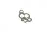Прокладка клапана EGR Ford Focus/Mondeo/Fiesta 1.8/2.0 04-15 AIC 70383 (фото 3)