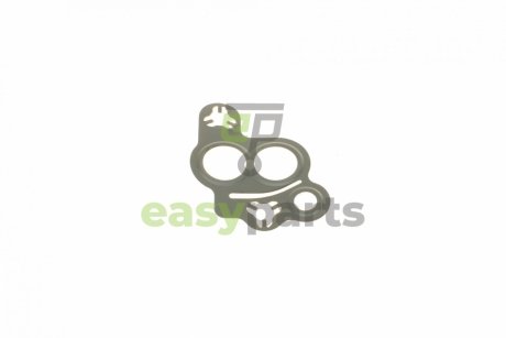 Прокладка клапана EGR Ford Focus/Mondeo/Fiesta 1.8/2.0 04-15 AIC 70383 (фото 1)