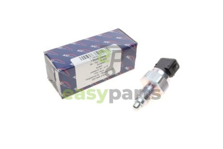 Датчик увімкнення заднього ходу VW T4 -03/Caddy II 95-04 (M12x1.5) AIC 51503