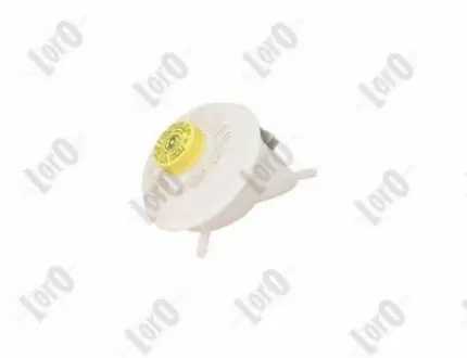 Бачок компенсацiйний з кришкою Abakus 053026029