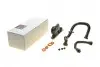 Клапан вентиляції картера VW Golf/Passat 2.0GTI/FSI 04-10 (к-кт) AIC 57402SET (фото 1)