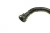 Клапан вентиляції картера VW Golf/Passat 2.0GTI/FSI 04-10 (к-кт) AIC 57402SET (фото 12)