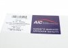 Ремкомплект вентиляцiї картера AIC 57402SET (фото 24)
