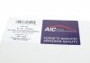 Ремкомплект вентиляцiї картера AIC 57402SET (фото 8)