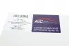 Клапан вентиляції картера VW Golf/Passat 2.0GTI/FSI 04-10 (к-кт) AIC 57402SET (фото 8)