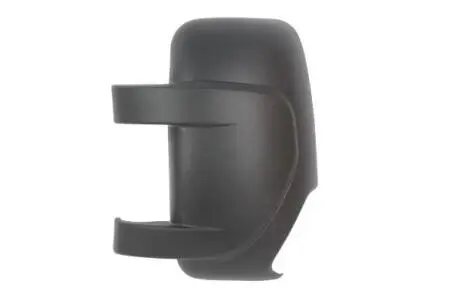 Корпус бокового дзеркала лiвий Abakus 3163C01