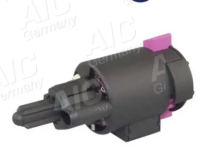 Датчик включення заднього ходу AIC 57281
