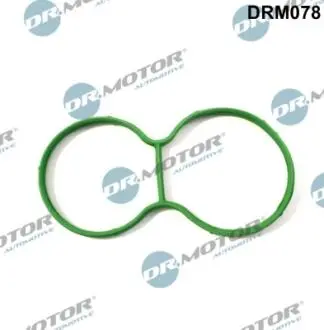 Прокладка впускного коллектора DR MOTOR DRM078