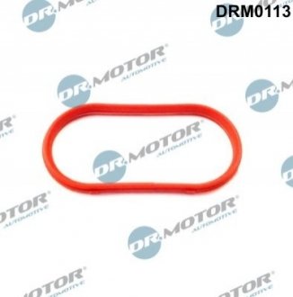Прокладка впускного коллектора DR MOTOR DRM0113 (фото 1)