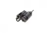 Датчик педалі гальма VW T4/T5 1.9-2.5D 90-15 (4 конт.) AIC 51000 (фото 5)