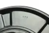Захист колодок ручника MB Sprinter (906)/VW Crafter 06- AIC 56433 (фото 3)