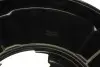Захист колодок ручника MB Sprinter (906)/VW Crafter 06- AIC 56433 (фото 5)