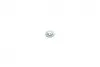 Комплект пружинок колодок ручника Opel Astra F/Ford Escort II 1.2-2.0 75-01 (Opel) AIC 53673 (фото 27)