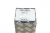 Датчик увімкнення заднього ходу Skoda Octavia/VW Passat/Golf III/IV 1.0-3.2 88-06 AIC 51184 (фото 7)