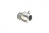 Термостат Opel Combo/Astra G/H 1.2/1.4i 98- (92°C) AIC 53246 (фото 7)