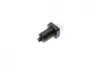Датчик педалі гальма Citroen Berlingo/Peugeot Partner/Fiat Scudo 96- (2 конт.) (білий) AIC 50822 (фото 6)
