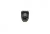Датчик педалі гальма Citroen Berlingo/Peugeot Partner/Fiat Scudo 96- (2 конт.) (білий) AIC 50822 (фото 2)