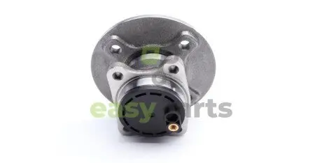 Підшипник маточини (задньої) Citroen C1/Peugeot 107/108 05- PFI PHU53697