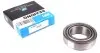 Підшипник (55x95x30) PFI 33111 (фото 1)