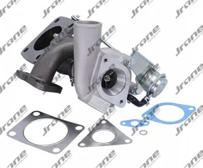 Турбина новая FORD TRANSIT 06- JRONE 8M03-200-585
