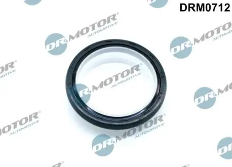 Сальники валу DR MOTOR DRM0712