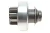 Бендикс стартера Hyundai Porter 2.5TD 94-04 (z=10) SD3027