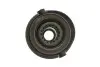 Бендикс стартера VW Caddy III 2.0 SDI 04-10 (z=10) AS-PL SD0169 (фото 2)