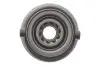 Бендикс стартера Citroen Jumper/Fiat Ducato/Peugeot Boxer 2.2 HDi 06- (z=12) AS-PL SD0144 (фото 3)